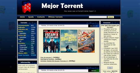 descargar películas torrents|descargar películas torrent 2022.